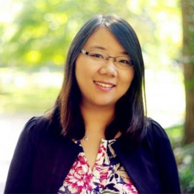 Jiaying Liu