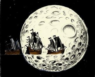 Space Exploration