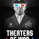 Theaters of War Poster